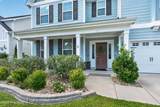 1271 Pandion Drive - Photo 9