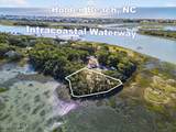3810 Windy Point Road - Photo 3