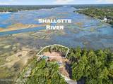 3810 Windy Point Road - Photo 4