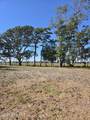 3810 Windy Point Road - Photo 5