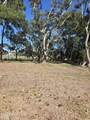 3810 Windy Point Road - Photo 7