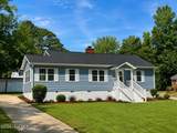 2 Fewell Avenue - Photo 1