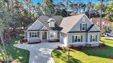 367 Genoe's Point Road - Photo 1