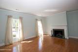 3 Drayton Court - Photo 4