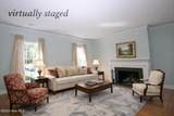 3 Drayton Court - Photo 5