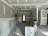 731 Polly Watson Road - Photo 6