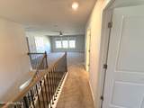 5010 Spring Green Pass - Photo 18
