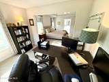5010 Spring Green Pass - Photo 69