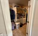 5010 Spring Green Pass - Photo 72