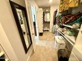 5010 Spring Green Pass - Photo 74