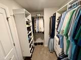 5010 Spring Green Pass - Photo 75