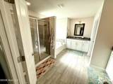 5010 Spring Green Pass - Photo 76
