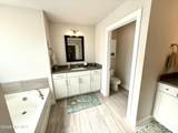 5010 Spring Green Pass - Photo 77
