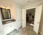 5010 Spring Green Pass - Photo 78