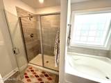 5010 Spring Green Pass - Photo 80