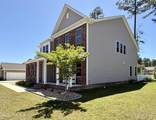 5010 Spring Green Pass - Photo 81