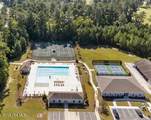 5010 Spring Green Pass - Photo 86