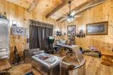 507 Horton Road - Photo 21