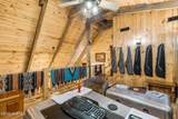507 Horton Road - Photo 22