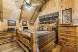 507 Horton Road - Photo 23