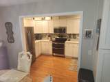 8832 Plantation Landing Drive - Photo 10