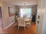 8832 Plantation Landing Drive - Photo 11