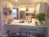 8832 Plantation Landing Drive - Photo 12
