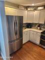 8832 Plantation Landing Drive - Photo 13