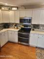 8832 Plantation Landing Drive - Photo 14