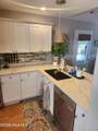 8832 Plantation Landing Drive - Photo 15