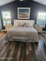 8832 Plantation Landing Drive - Photo 16