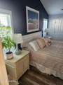 8832 Plantation Landing Drive - Photo 17