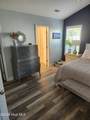 8832 Plantation Landing Drive - Photo 18