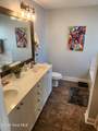 8832 Plantation Landing Drive - Photo 19
