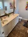 8832 Plantation Landing Drive - Photo 20