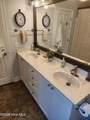 8832 Plantation Landing Drive - Photo 21