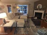 8832 Plantation Landing Drive - Photo 4