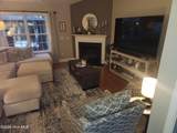 8832 Plantation Landing Drive - Photo 5