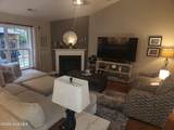 8832 Plantation Landing Drive - Photo 7