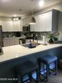 8832 Plantation Landing Drive - Photo 9