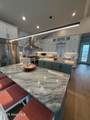 3048 Island Drive - Photo 38
