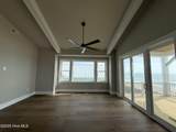 3048 Island Drive - Photo 64