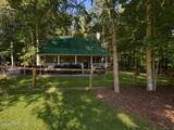 1442 Shore Line Drive - Photo 1