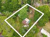 5042 Deer Trail Drive - Photo 1