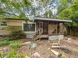 5042 Deer Trail Drive - Photo 10