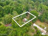 5042 Deer Trail Drive - Photo 2