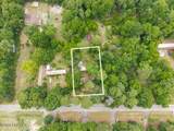 5042 Deer Trail Drive - Photo 3