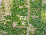 5042 Deer Trail Drive - Photo 4