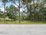 5042 Deer Trail Drive - Photo 5