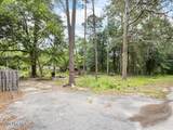 5042 Deer Trail Drive - Photo 6